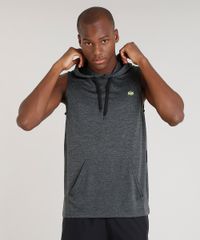 Regata-Masculina-Blueman-Esportiva-com-Capuz-Chumbo-9308249-Chumbo_1