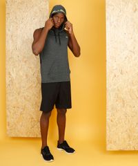 Regata-Masculina-Blueman-Esportiva-com-Capuz-Chumbo-9308249-Chumbo_2
