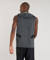 Regata-Masculina-Blueman-Esportiva-com-Capuz-Chumbo-9308249-Chumbo_3