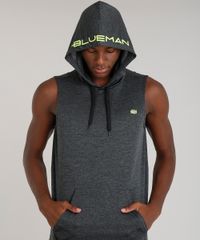 Regata-Masculina-Blueman-Esportiva-com-Capuz-Chumbo-9308249-Chumbo_4
