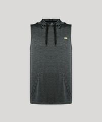 Regata-Masculina-Blueman-Esportiva-com-Capuz-Chumbo-9308249-Chumbo_5