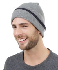 Gorro-Cinza-8184813-Cinza_3