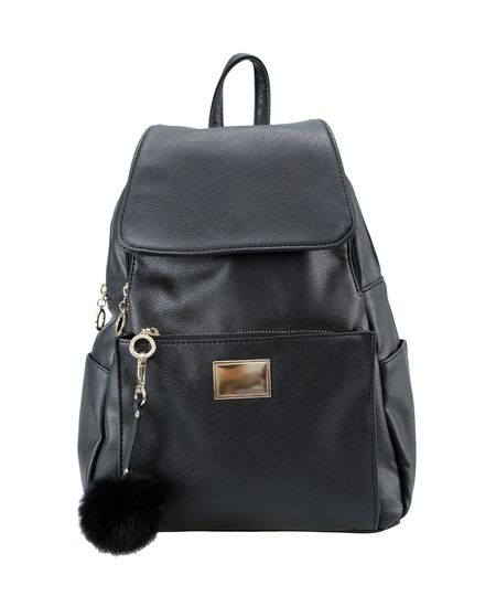 Mochila--Preta-8210134-Preto_1