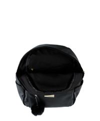 Mochila--Preta-8210134-Preto_3
