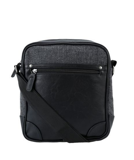 Bolsa-Carteiro--Preta-8230488-Preto_1