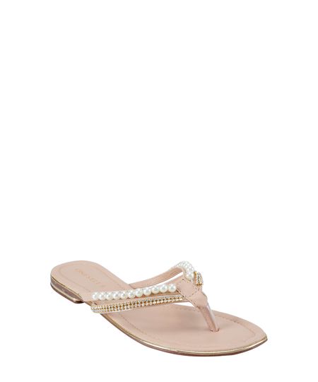 Rasteira-com-Perolas-Nude-8270764-Nude_1 Rasteira-com-Perolas-Nude-8270764-Nude_1