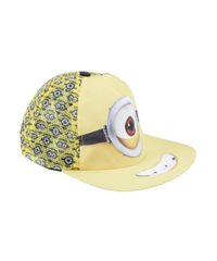 Bone-Minions-Amarelo-8277144-Amarelo_2