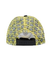 Bone-Minions-Amarelo-8277144-Amarelo_3
