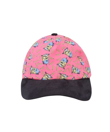 Bone-Minions-Rosa-8277467-Rosa_1 Bone-Minions-Rosa-8277467-Rosa_1