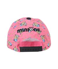 Bone-Minions-Rosa-8277467-Rosa_3