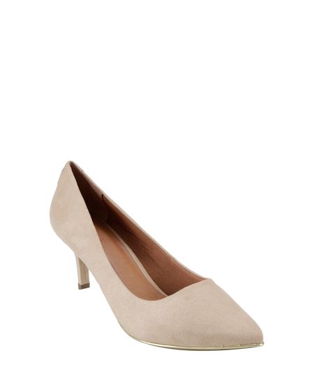 Scarpin-em-Suede-Bege-8179178-Bege_1