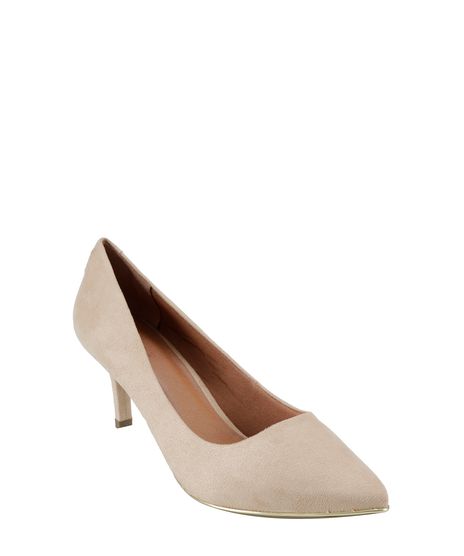 Scarpin-em-Suede-Bege-8179178-Bege_1