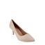 Scarpin-em-Suede-Bege-8179178-Bege_1