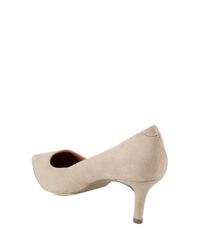 Scarpin-em-Suede-Bege-8179178-Bege_3