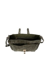 Bolsa-Carteiro-em-Suede-Verde-Militar-8204048-Verde_Militar_4