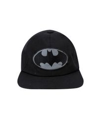 Bone-Batman-Preto-8277482-Preto_1