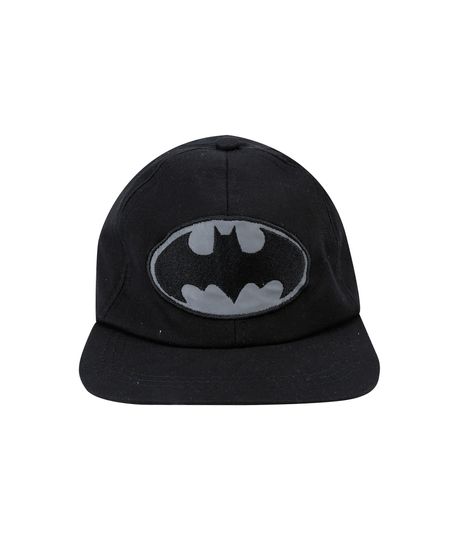 Bone-Batman-Preto-8277482-Preto_1
