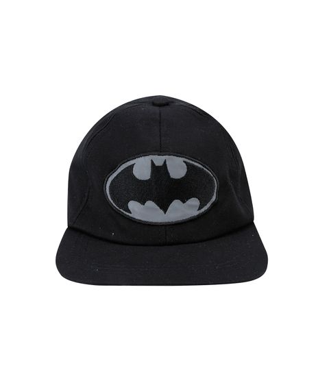 Bone-Batman-Preto-8277482-Preto_1