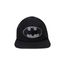Bone-Batman-Preto-8277482-Preto_1