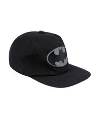 Bone-Batman-Preto-8277482-Preto_2
