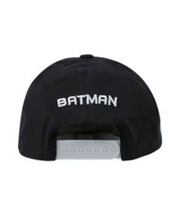 Bone-Batman-Preto-8277482-Preto_3