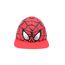 Bone-Homem-Aranha-Vermelho-8277512-Vermelho_1