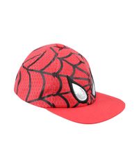 Bone-Homem-Aranha-Vermelho-8277512-Vermelho_2