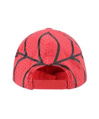 Bone-Homem-Aranha-Vermelho-8277512-Vermelho_3