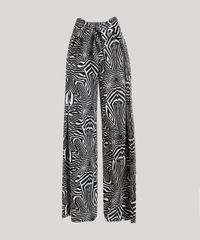 Calca-Pantalona-Feminina-Lenny-Niemeyer-Estampada-Zebra-com-Amarracao-com-Protecao-UV50--Preta-9274135-Preto_5