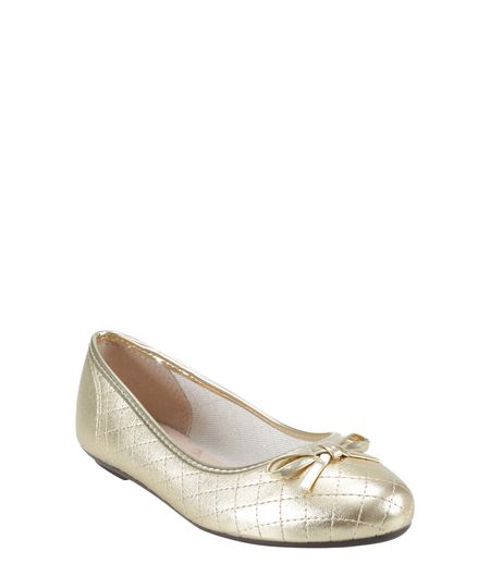 Sapatilha-Molekinha-Dourada-8278085-Dourado_1 Sapatilha-Molekinha-Dourada-8278085-Dourado_1