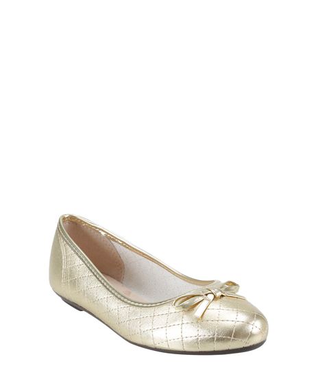 Sapatilha-Molekinha-Dourada-8278085-Dourado_1