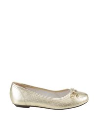 Sapatilha-Molekinha-Dourada-8278085-Dourado_2
