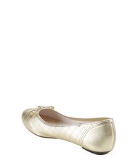 Sapatilha-Molekinha-Dourada-8278085-Dourado_3