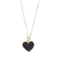 Colar-Dourado-8274119-Dourado_1
