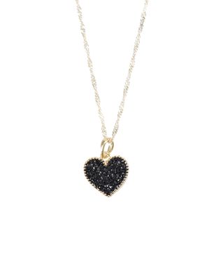 Colar-Dourado-8274119-Dourado_1