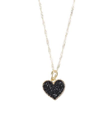 Colar-Dourado-8274119-Dourado_1