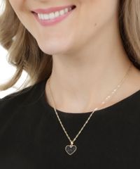 Colar-Dourado-8274119-Dourado_2