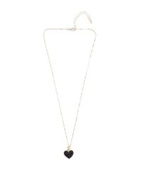 Colar-Dourado-8274119-Dourado_3