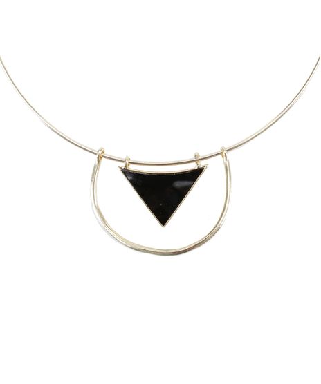 Gargantilha-Dourada-8296305-Dourado_1