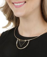 Gargantilha-Dourada-8296305-Dourado_2