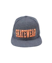 Bone-Skatewear-Cinza-8271354-Cinza_1