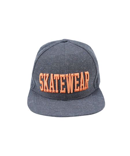 Bone-Skatewear-Cinza-8271354-Cinza_1 Bone-Skatewear-Cinza-8271354-Cinza_1