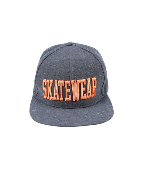 Bone-Skatewear-Cinza-8271354-Cinza_1