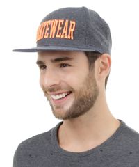 Bone-Skatewear-Cinza-8271354-Cinza_2