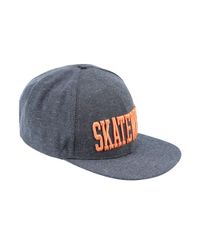 Bone-Skatewear-Cinza-8271354-Cinza_3