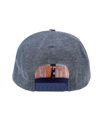 Bone-Skatewear-Cinza-8271354-Cinza_4