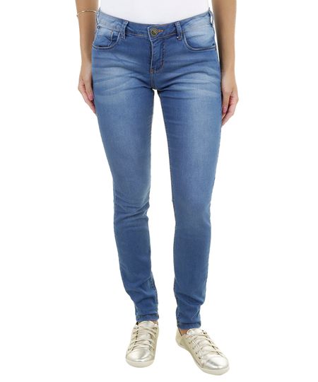 Calca-Jeans-Cigarrete-Azul-Medio-8096404-Azul_Medio_1 Calca-Jeans-Cigarrete-Azul-Medio-8096404-Azul_Medio_1