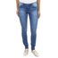 Calca-Jeans-Cigarrete-Azul-Medio-8096404-Azul_Medio_1