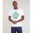 Camiseta-Masculina-Blueman-com-Estampa-Folha-Manga-Curta-Gola-Careca-Branca-9344820-Branco_1