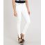 Calca-Feminina-Cigarrete-Missoni-Resinada-com-Ziper-na-Barra-Off-White-9399470-Off_White_1
